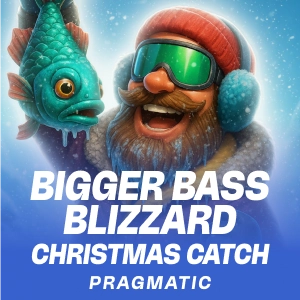 12bbbxmas