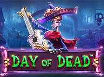 Daydead