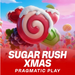 Sbxmas