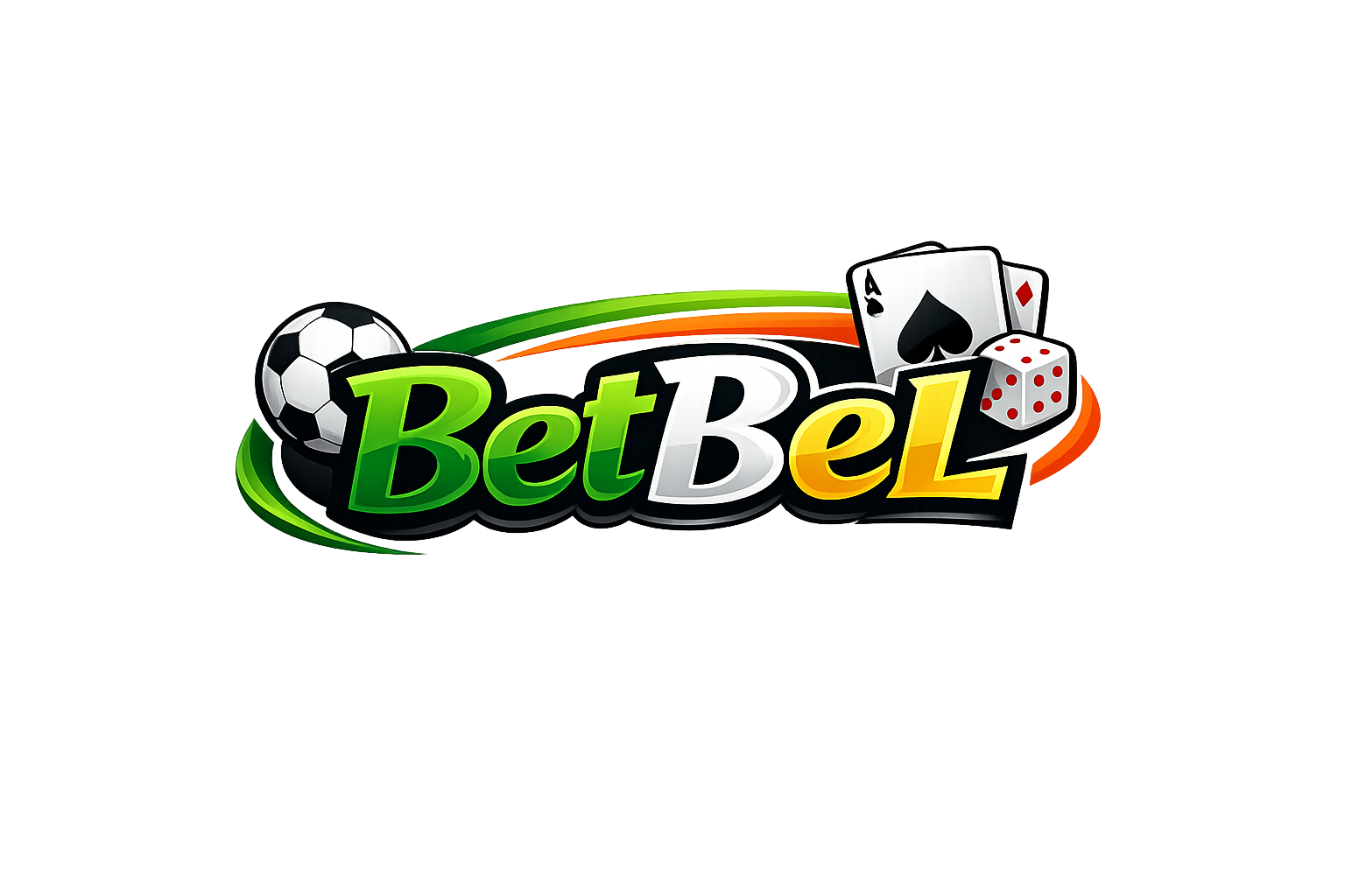 betbel.top